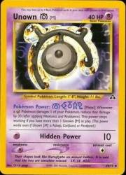 Reference image for Unown M #49 — click to enlarge