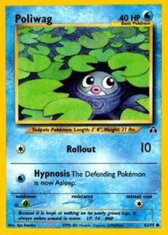 Detected Poliwag #62 — click to enlarge