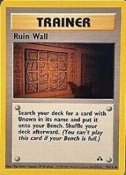 Reference image for Ruin Wall #74 — click to enlarge