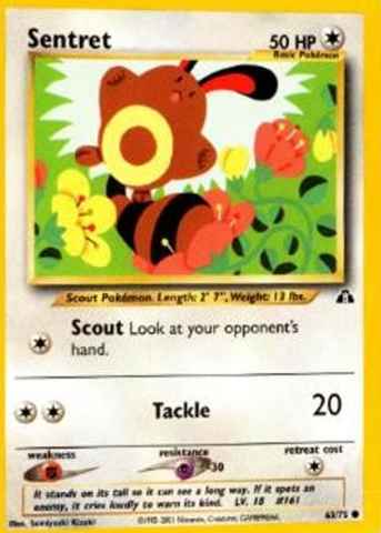 Detected Sentret #63 — click to enlarge