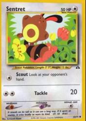 Reference image for Sentret #63 — click to enlarge