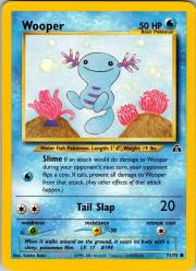 Reference image for Wooper #71 — click to enlarge