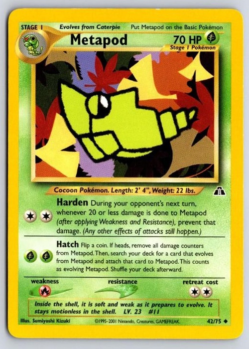 Detected Metapod #42 — click to enlarge