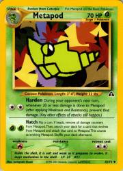 Reference image for Metapod #42 — click to enlarge