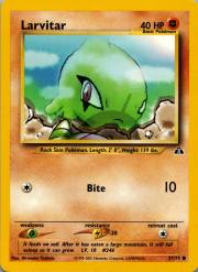 Reference image for Larvitar #57 — click to enlarge