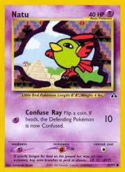 Reference image for Natu #59 — click to enlarge