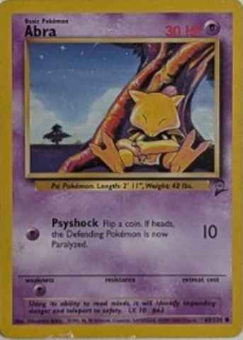 Detected Abra #43 — click to enlarge