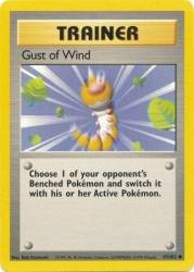 Reference image for Gust of Wind #93 — click to enlarge