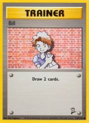 Reference image for Bill #118 — click to enlarge