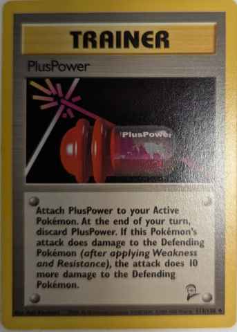 Detected PlusPower #84 — click to enlarge