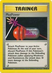 Reference image for PlusPower #84 — click to enlarge
