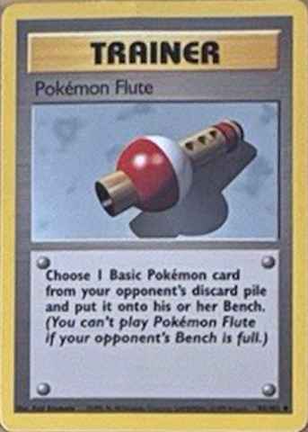 Detected Pokemon Flute #86 — click to enlarge