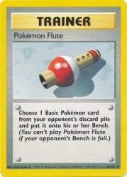Reference image for Pokemon Flute #86 — click to enlarge