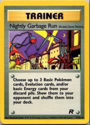Reference image for Nightly Garbage Run #77 — click to enlarge