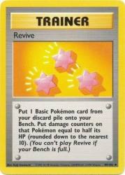 Reference image for Revive #89 — click to enlarge