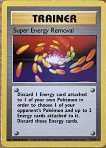 Detected Super Energy Removal #79 — click to enlarge