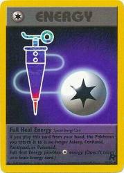 Reference image for Full Heal Energy #81 — click to enlarge