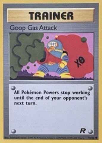 Detected Goop Gas Attack #78 — click to enlarge