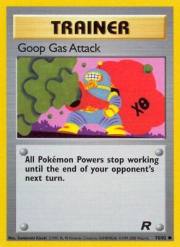 Reference image for Goop Gas Attack #78 — click to enlarge