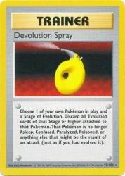 Reference image for Devolution Spray #72 — click to enlarge