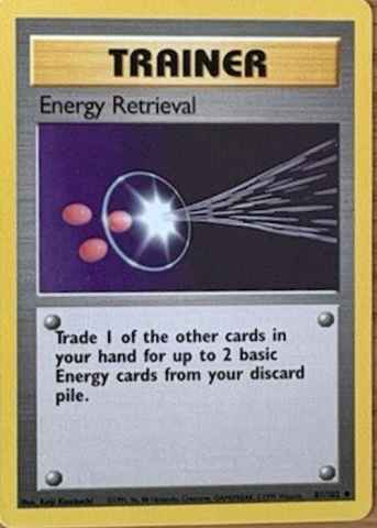 Detected Energy Retrieval #81 — click to enlarge