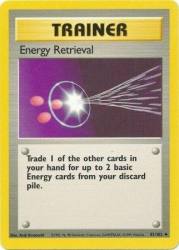 Reference image for Energy Retrieval #81 — click to enlarge
