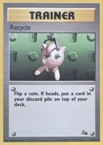 Detected Recycle #61 — click to enlarge