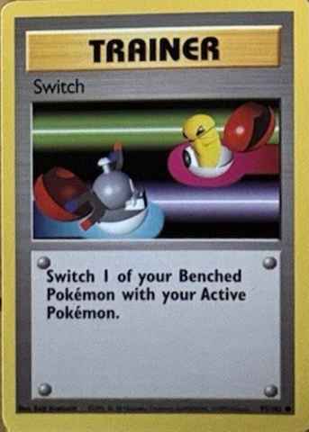 Detected Switch #95 — click to enlarge