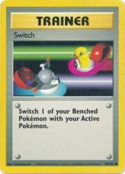 Reference image for Switch #95 — click to enlarge