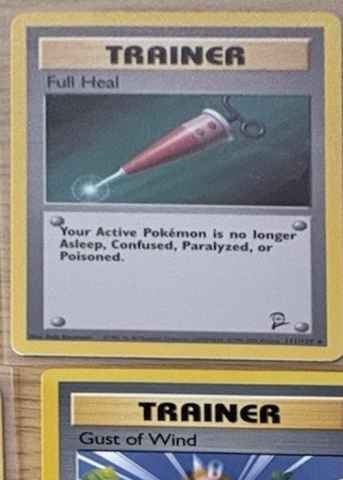Detected Full Heal #82 — click to enlarge