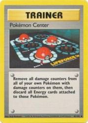 Reference image for Pokemon Center #85 — click to enlarge