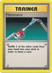 Reference image for Maintenance #83 — click to enlarge