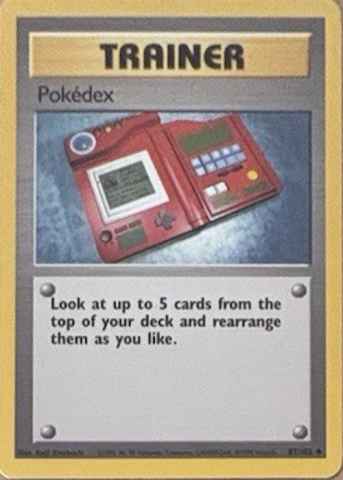 Detected Pokedex #87 — click to enlarge