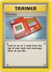 Reference image for Pokedex #87 — click to enlarge