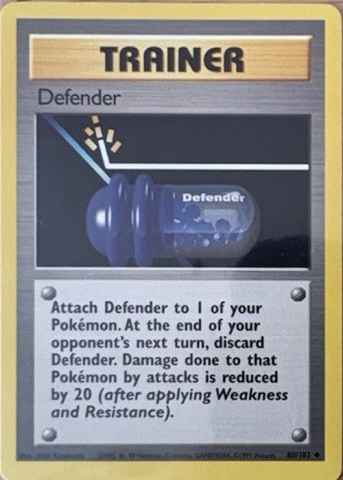 Detected Defender #80 — click to enlarge