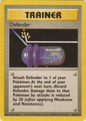 Reference image for Defender #80 — click to enlarge