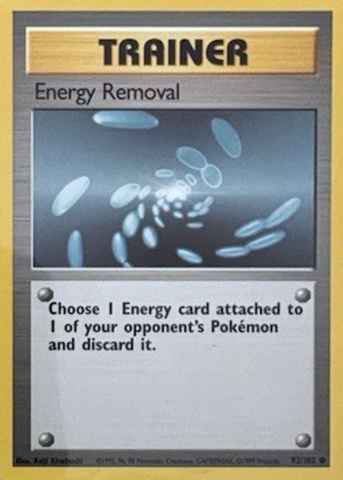 Detected Energy Removal #119 — click to enlarge
