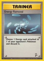 Reference image for Energy Removal #119 — click to enlarge