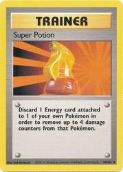 Reference image for Super Potion #90 — click to enlarge
