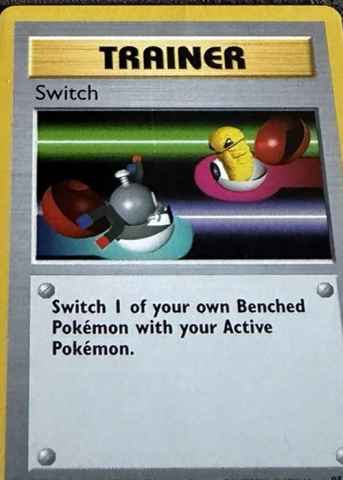 Detected Switch #123 — click to enlarge
