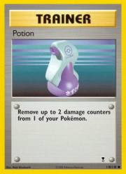 Reference image for Potion #110 — click to enlarge