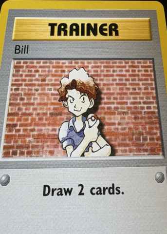 Detected Bill #91 — click to enlarge