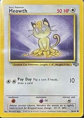 Detected Meowth #56 — click to enlarge