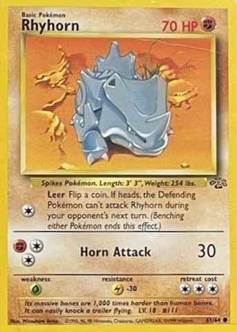Detected Rhyhorn #90 — click to enlarge
