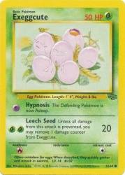 Reference image for Exeggcute #52 — click to enlarge