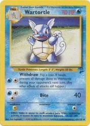 Reference image for Wartortle #63 — click to enlarge