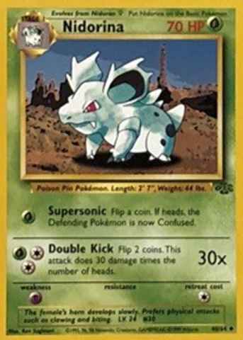 Detected Nidorina #40 — click to enlarge
