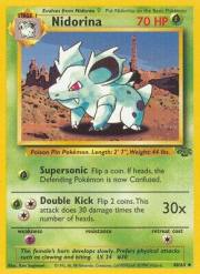 Reference image for Nidorina #40 — click to enlarge