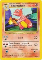 Reference image for Charmeleon #24 — click to enlarge