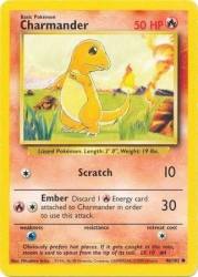 Reference image for Charmander #46 — click to enlarge